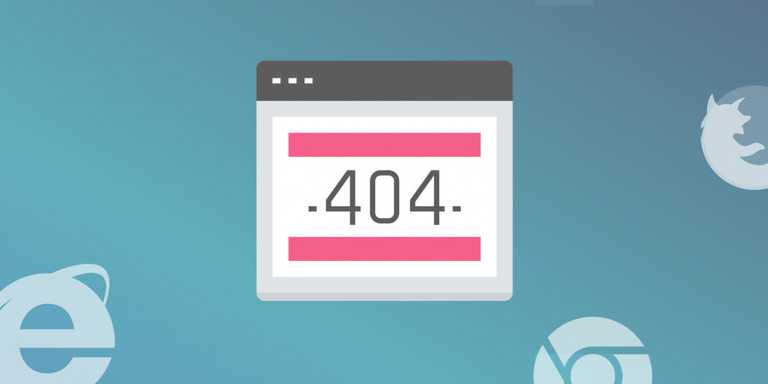 HTTP STATUS CODE ที่ควรรู้มีอะไรบ้าง