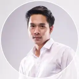 Savepong